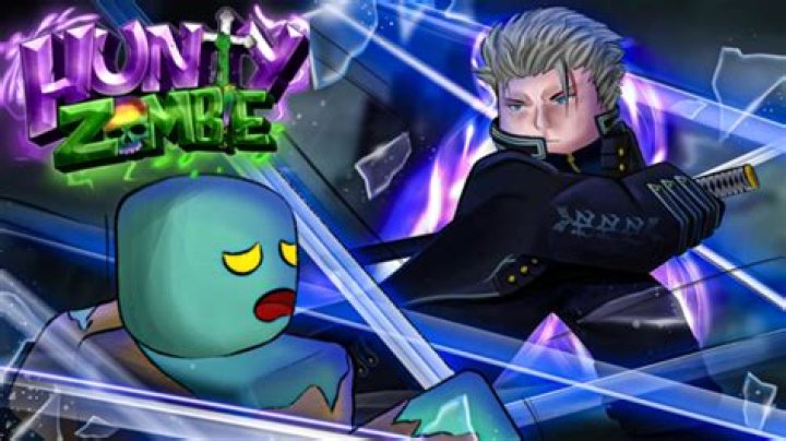 Discoveries And Insights In "Zombie 100 Chapter 39"