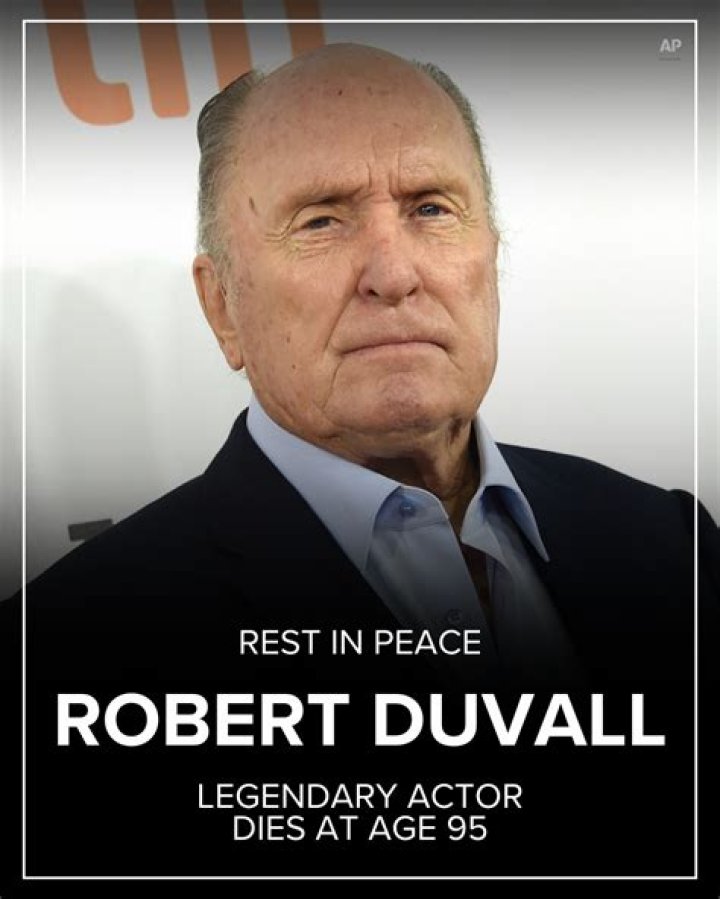 Discoveries And Insights Into A Legendary Actor's Life