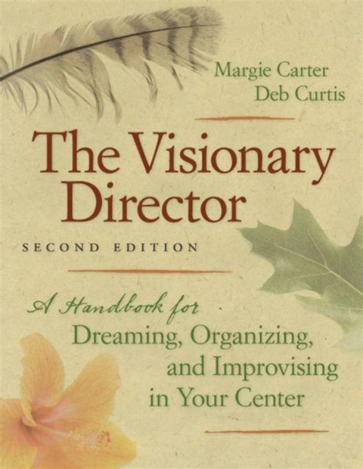 Discoveries And Insights Into A Visionary Director