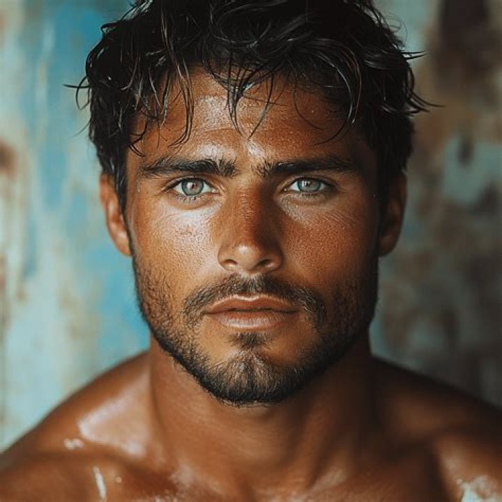 Discoveries And Insights Into Aussie Male Models