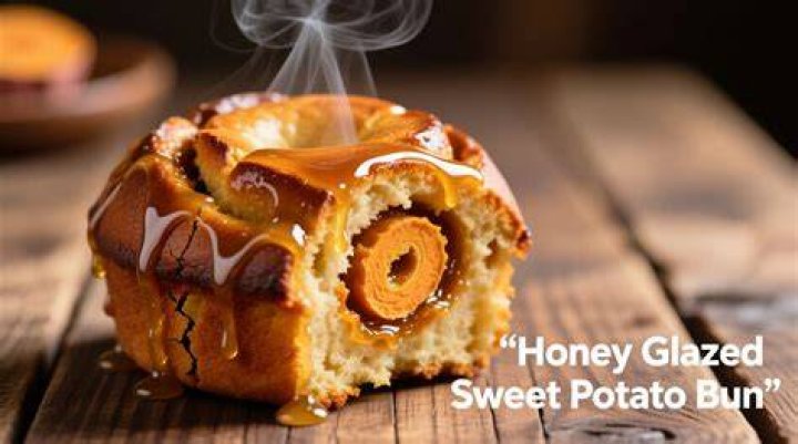 Discoveries And Insights Into Baking Excellence