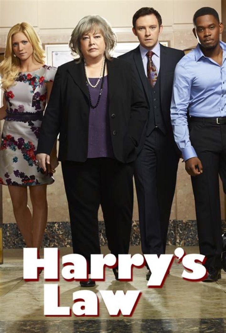 Discoveries And Insights Into Harry's Children