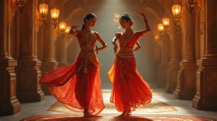 Discoveries And Insights Into His Legendary Dance Career