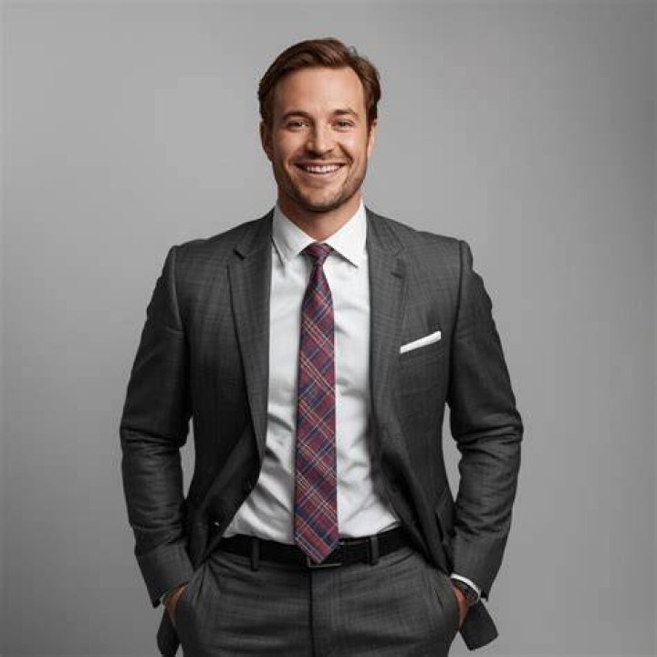 Discoveries And Insights Into His Net Worth And Journey