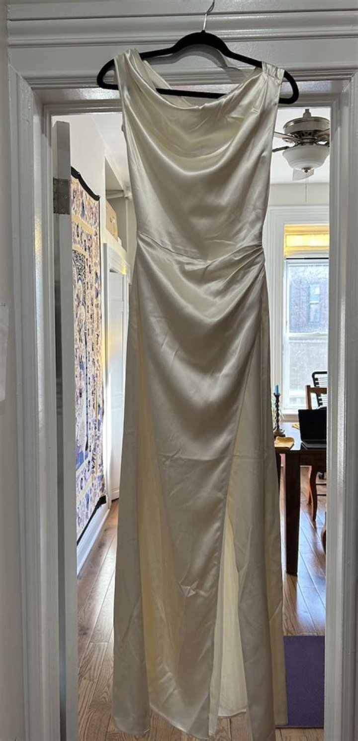 Discoveries And Insights Into The World Of Poema Silk Dresses