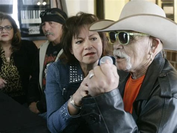 Discoveries And Insights Of Connie Lemos