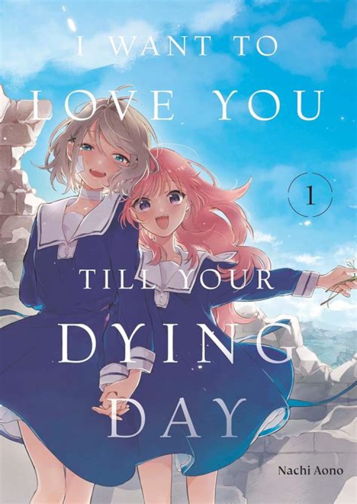 Discoveries And Insights On "I'll Love You Till The End Of Time"