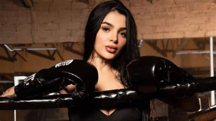 Discoveries And Insights On Karely Ruiz Only Fans Gratis