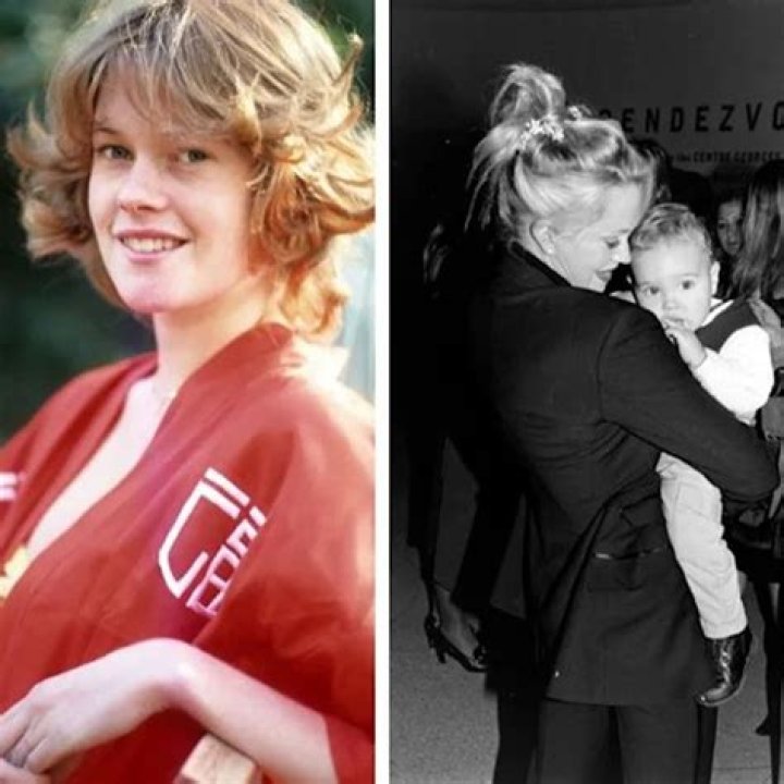 Discoveries And Insights On Mellanie Monroe And Stella Andrews
