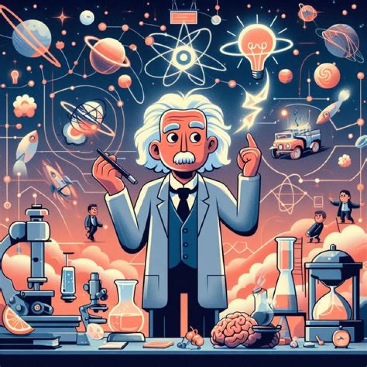 Discoveries And Insights That Will Amaze You