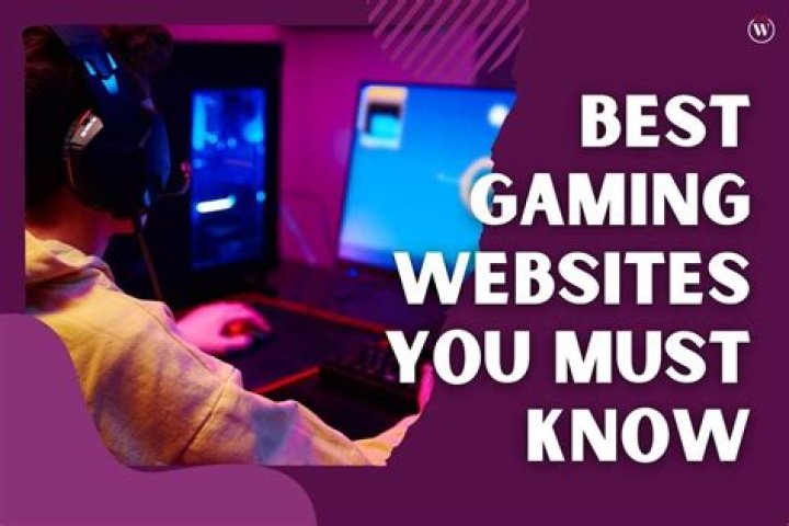 Discoveries And Insights To Elevate Your Gaming Experience