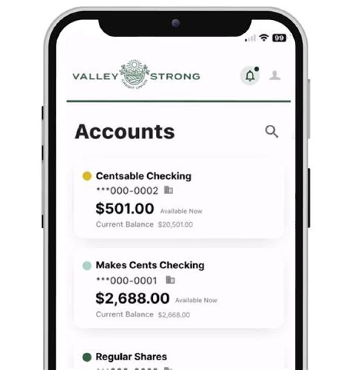 Discoveries And Insights With Credit Strong App