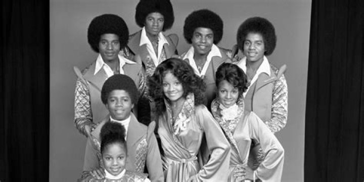 Discoveries Await In "Children Meet Rebbie Jackson Kids"