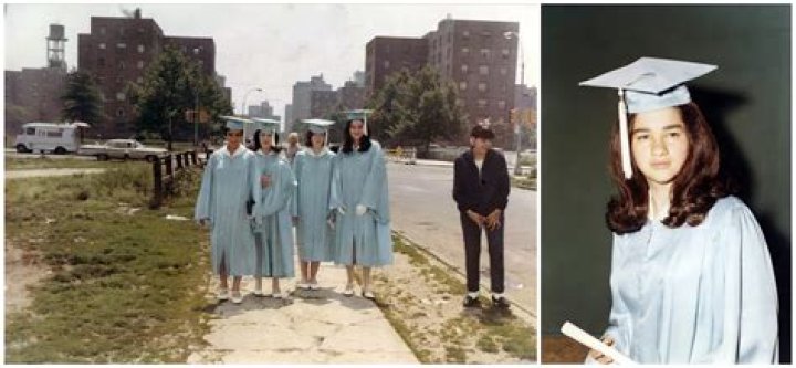 Discoveries From Kevin Noonan Sotomayor's Work