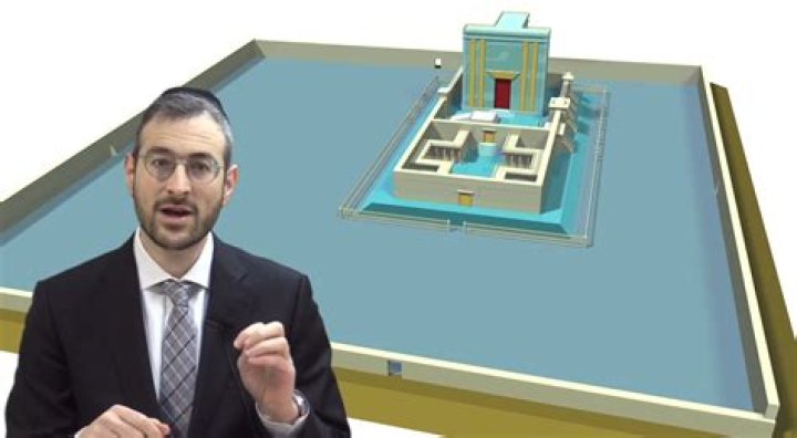 Discoveries From "shmuel Friedman Joey Allaham"