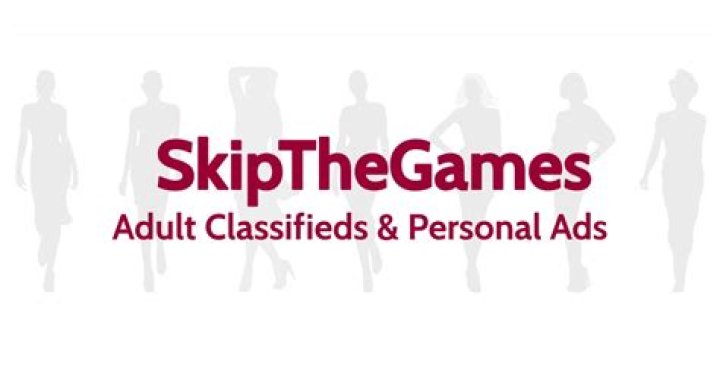 Discoveries From "Skip The Games"