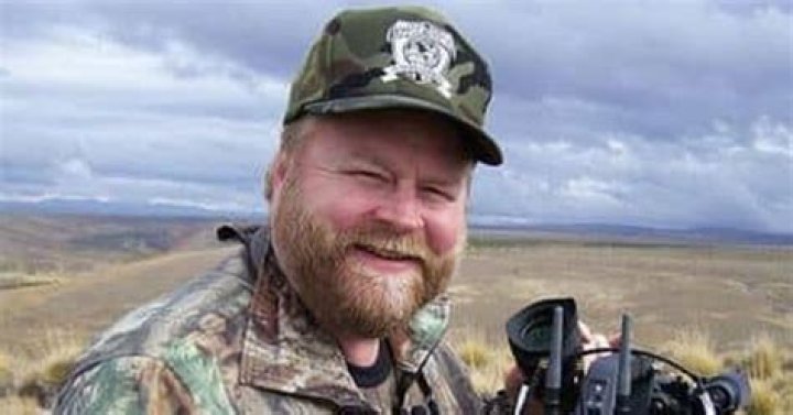 Discoveries From Wikipedia And Obituary