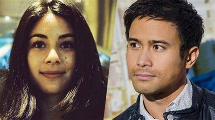 Discoveries In "Sam Milby's Exes"