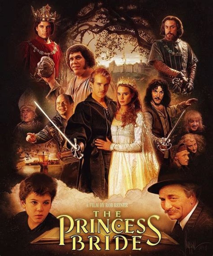 Discoveries In The "Princess Lexie Owning The Alpha" Trope