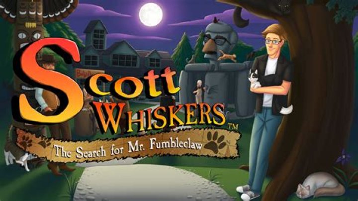 Discoveries In The Search For Tom Read Wilson's Child