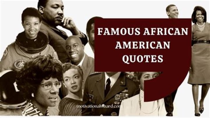 Discoveries In The World Of Famous African American Opera Singers