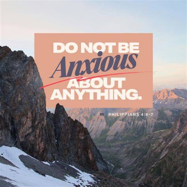 Discoveries In "What Can Be Everything But Not Anything"