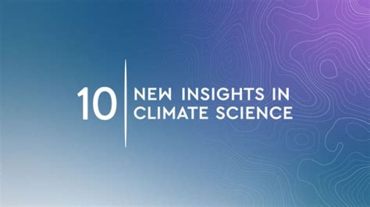 Discoveries & Insights For The "andi17" Niche