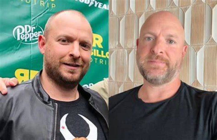 Discoveries With Cari Champion And Ryen Russillo