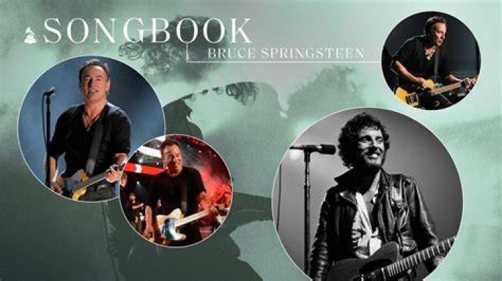 Discovering Alana Springsteen: A Comprehensive Wiki