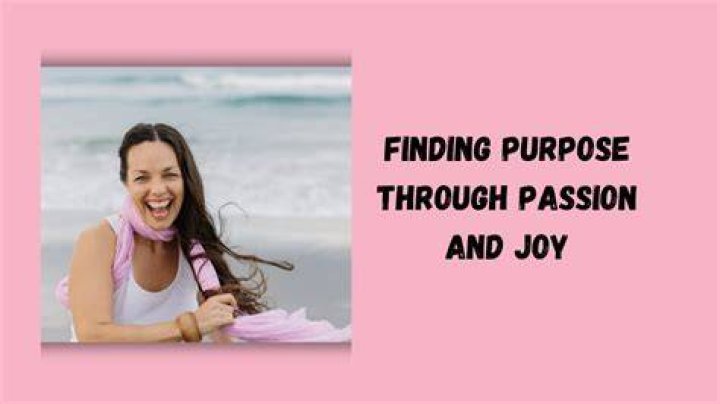 Discovering Camilla Araujo Lean: A Journey Through Passion And Purpose