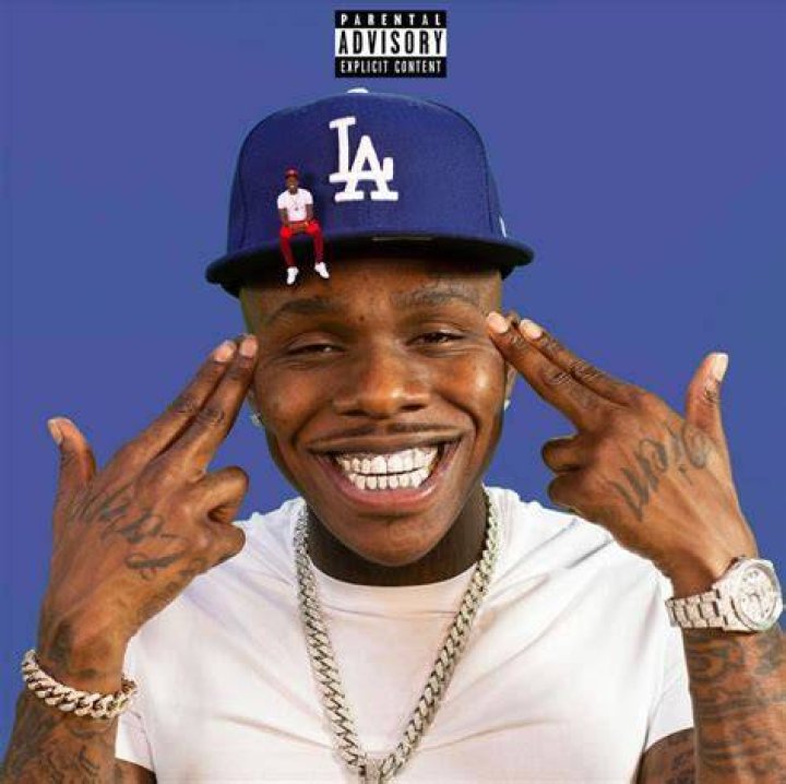 Discovering DaBaby's Roots: Where Was DaBaby Raised?
