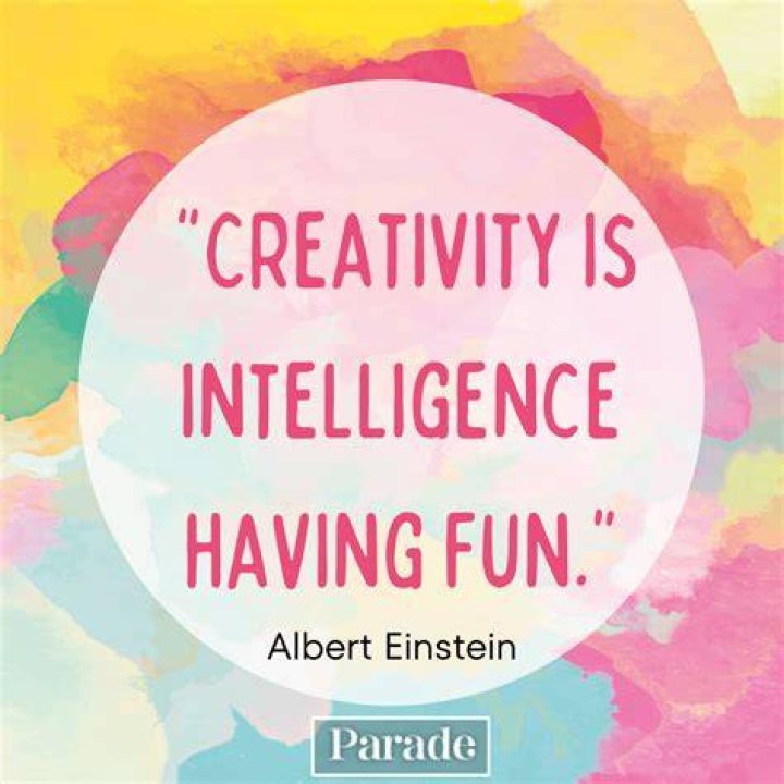 Discovering Eachelle: A Unique Journey Of Passion And Creativity