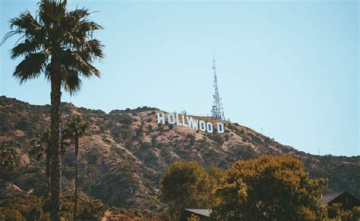 Discovering Elsie Fisher: The Rising Star Of Hollywood