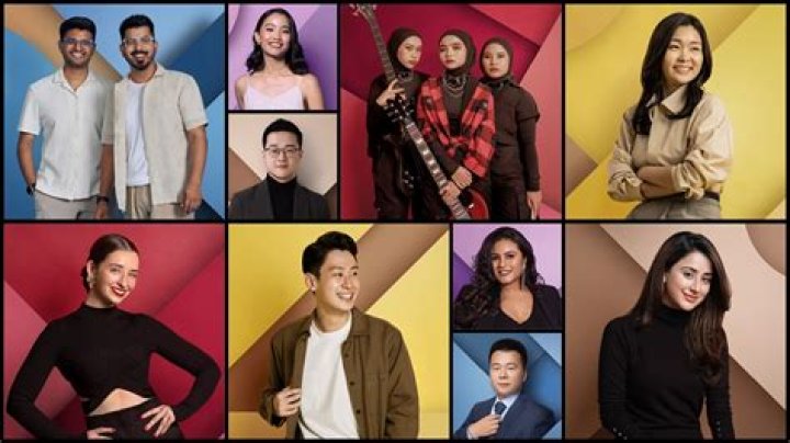 Discovering Everardo Arturo: A Multifaceted Talent