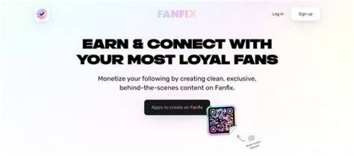 Discovering Fanfix: A New Era For Fan Engagement