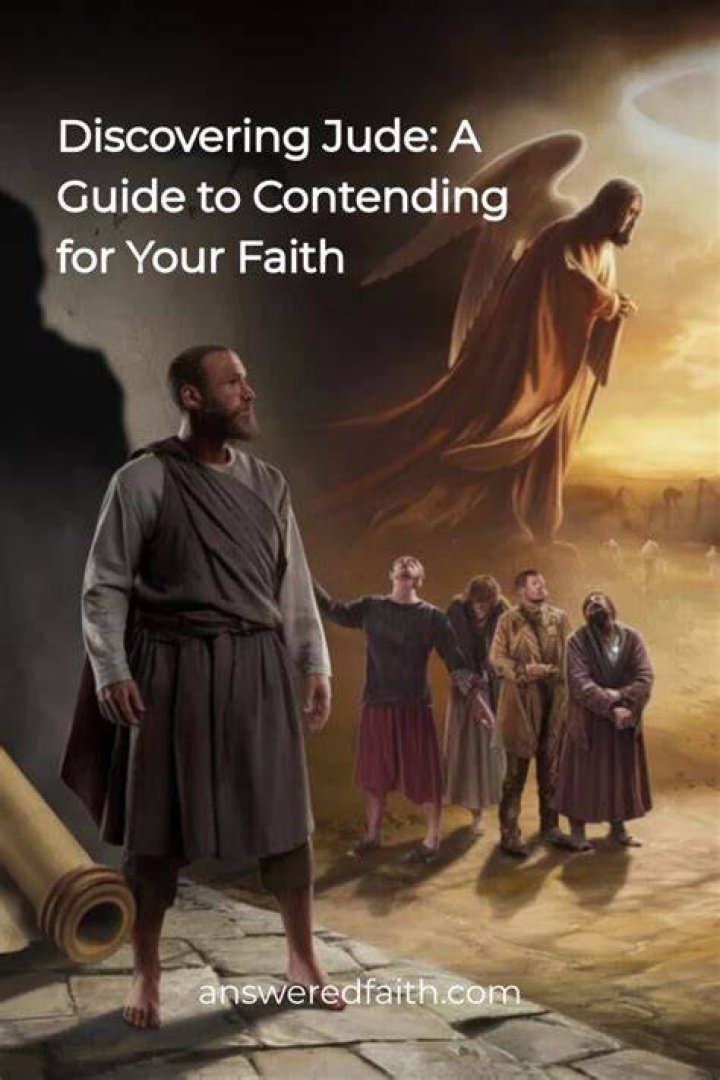 Discovering Jude Bellingham's Religion: A Deeper Look