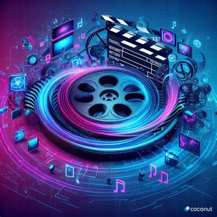 Discovering MKV Point: The Ultimate Hub For Video Enthusiasts