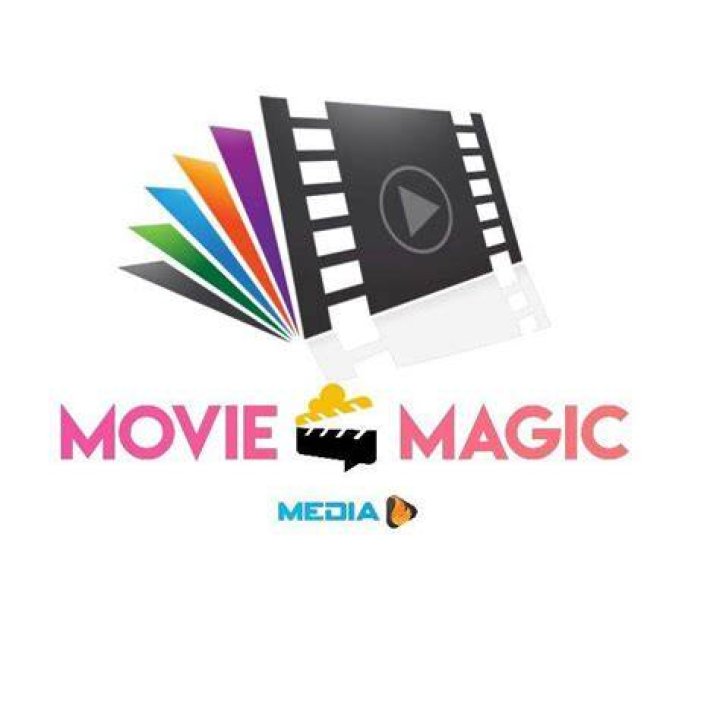 Discovering Mkvmovies Point.net: Your Gateway To Movie Magic