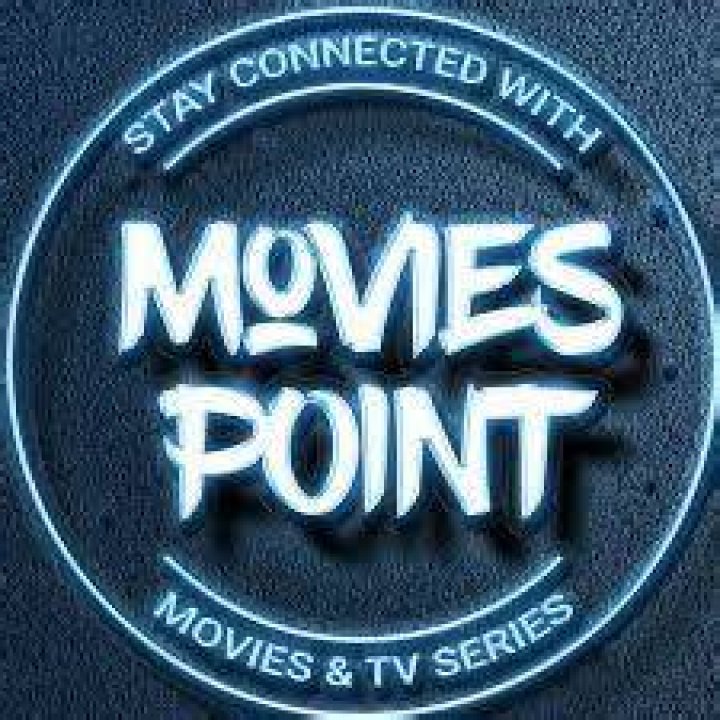 Discovering Moviespoint MKV: Your Gateway To Entertainment