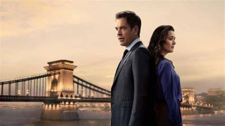Discovering MoviesPoint: Your Ultimate Movie Destination