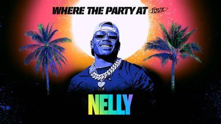Discovering Nelly: Where Is He From And More