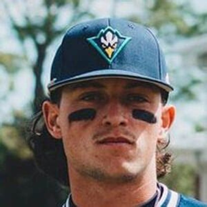 Discovering Noah Bridges: Baseball Star's Journey