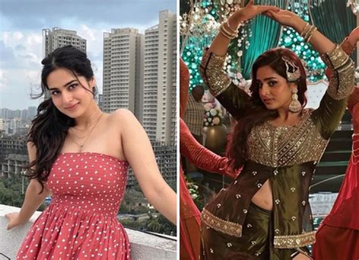 Discovering The Age Of Indian Ayesha Khan: A Journey Through Her Life