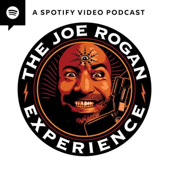 Discovering The Ages Of Joe Rogan's Kids