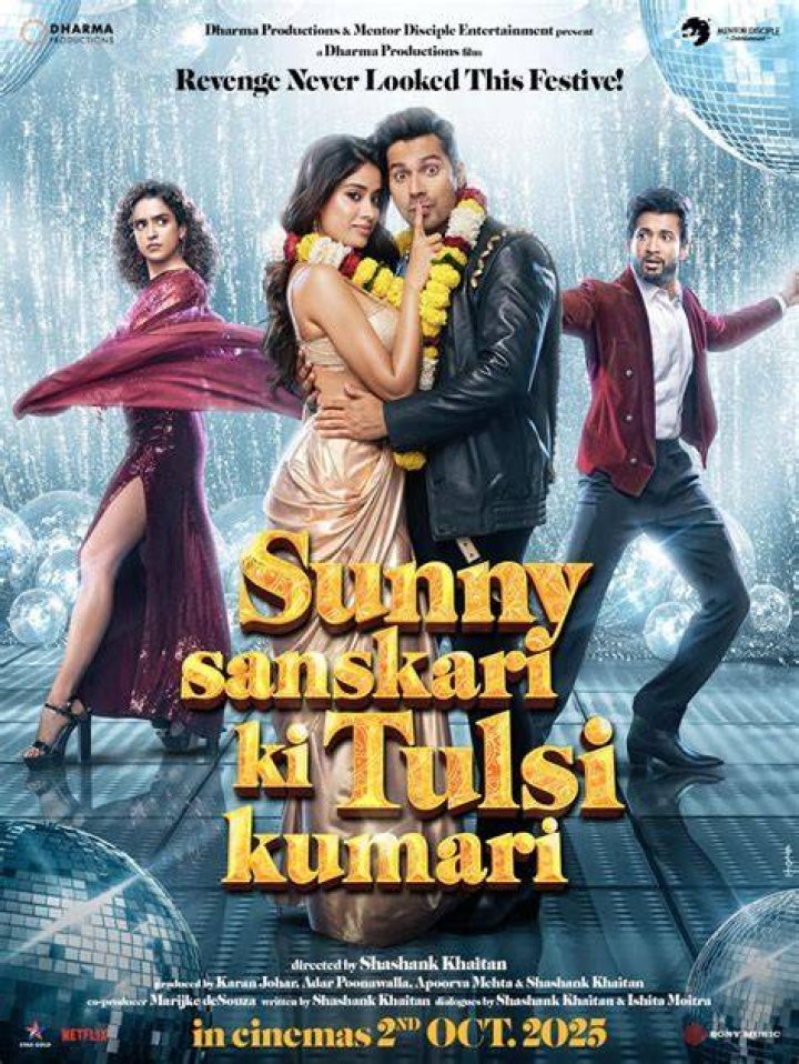 Discovering The Allure Of MKV Bollywood Movies