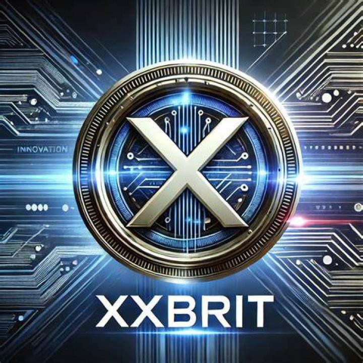 Discovering The Allure Of XxBrit Videos