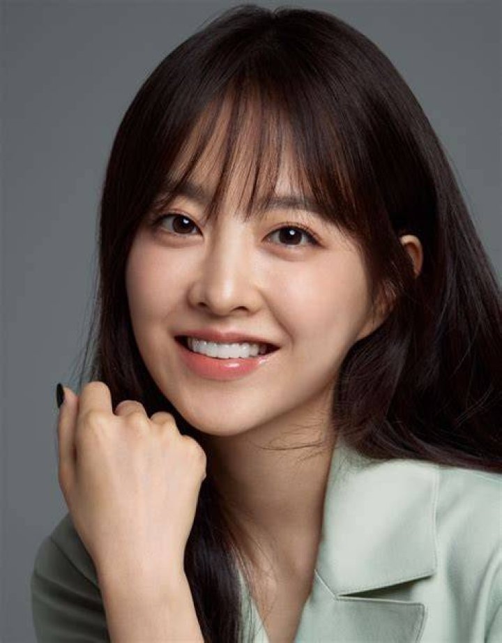 Discovering The Charismatic Charm Of PSRK Bo Gum