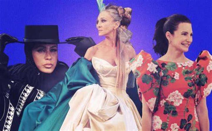 Discovering The Enigma: Is Lorenzo Zurzolo The Next Big Thing In Entertainment?