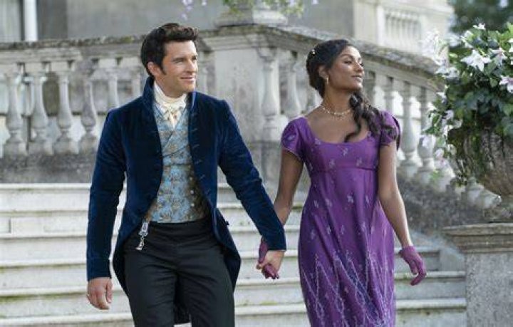 Discovering The Enigma Of Jonathan Bailey's Wife
