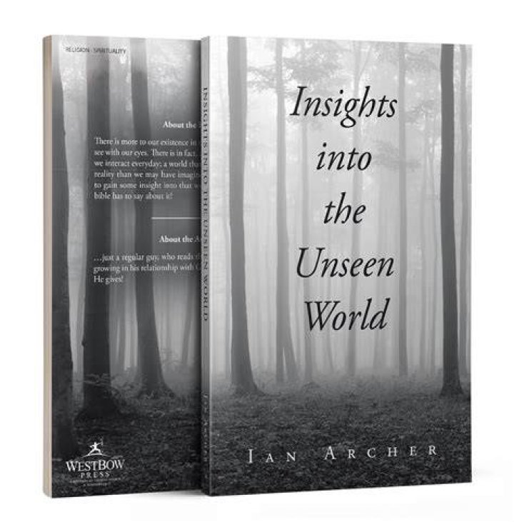 Discovering The Enigma Of Xxbris: A Journey Into The Unseen